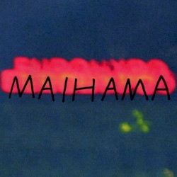 Maihama