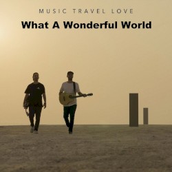 What a Wonderful World