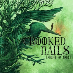 Crooked Nails