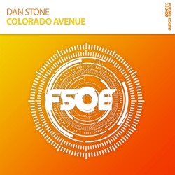 Colorado Avenue