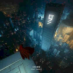 Crime