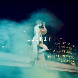 Dark seeks light / 散文的LIFE