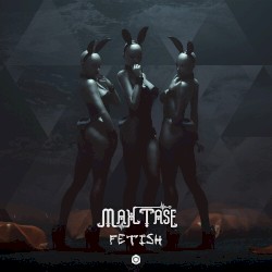 Fetish