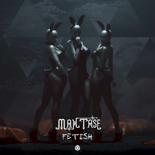 Fetish