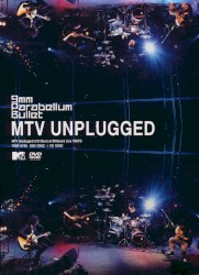 MTV UNPLUGGED