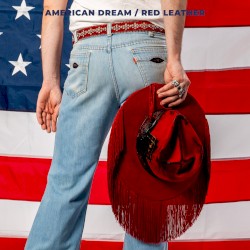 AMERICAN DREAM