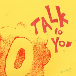 Talk To You (Extended Mix)