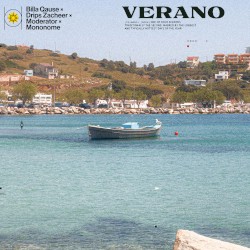 Verano
