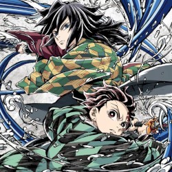 劇場版「鬼滅の刃」無限城編 第一章 猗窩座再来 劇伴音楽集：フィルムスコアリング版 STEREO MIX