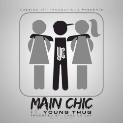 Main Chic
