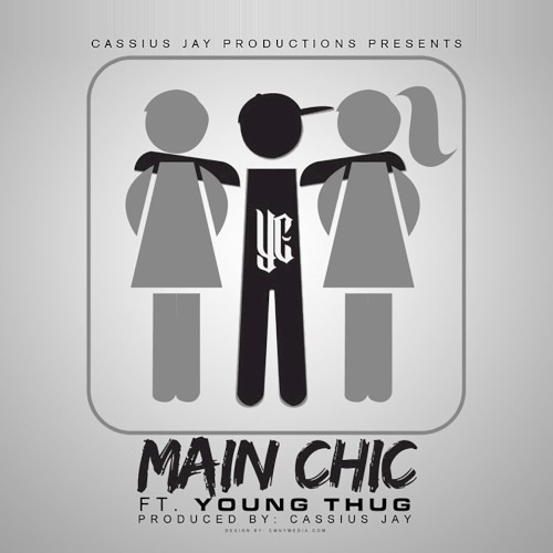 Main Chic