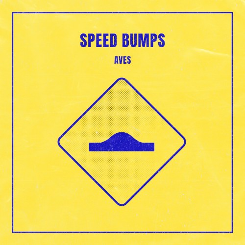 Speed Bumps