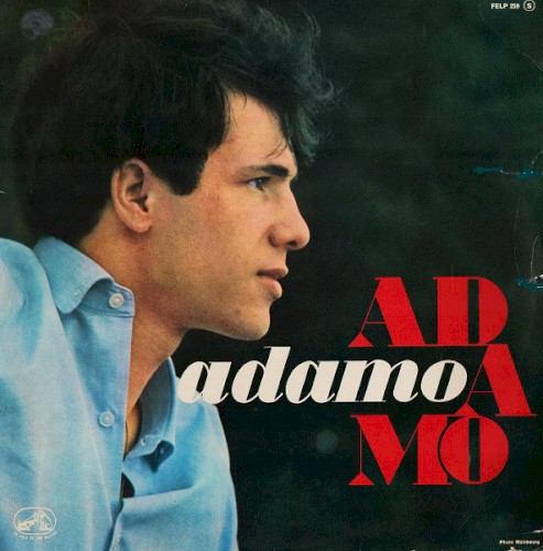 Adamo