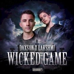 Wicked Game