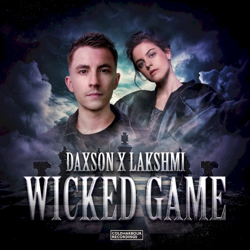 Wicked Game