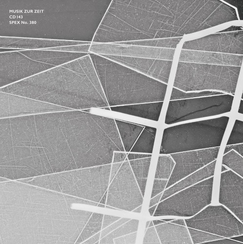 Spex CD #143