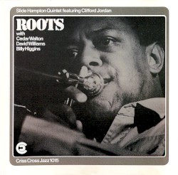 Roots