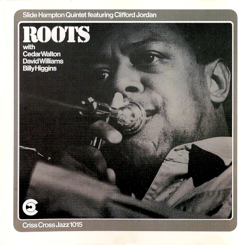 Roots