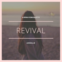 Revival