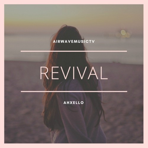 Revival