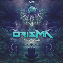 New Age