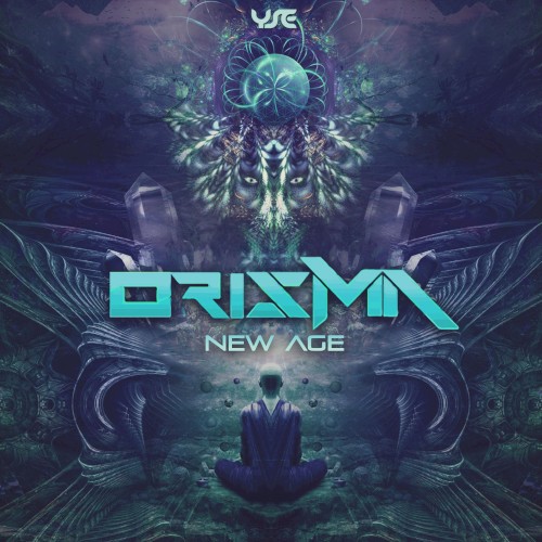 New Age