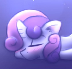 SweetieDreamt