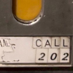 202