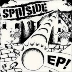 EP!