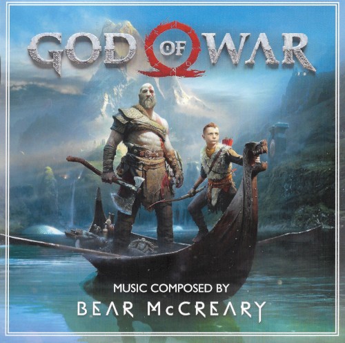 God of War