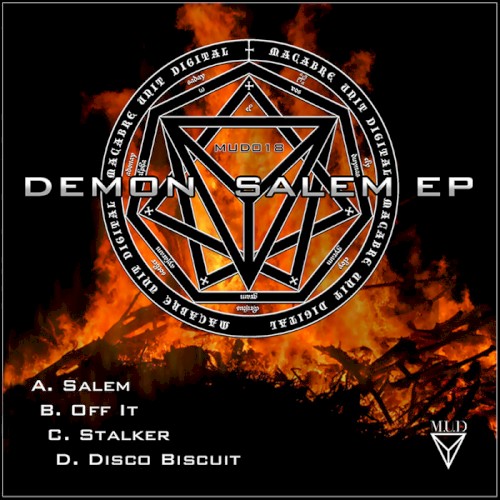 Salem