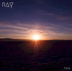 RAY