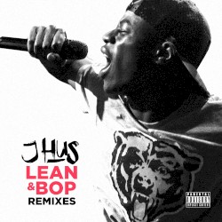 Lean & Bop (remixes)