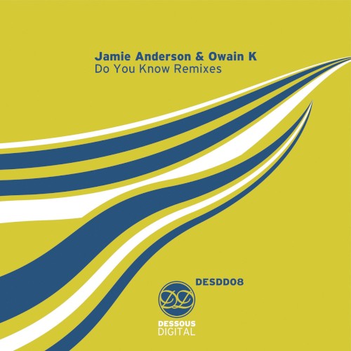 Do You Know