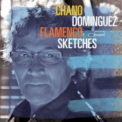 Flamenco Sketches
