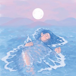 jbreezesunset EP