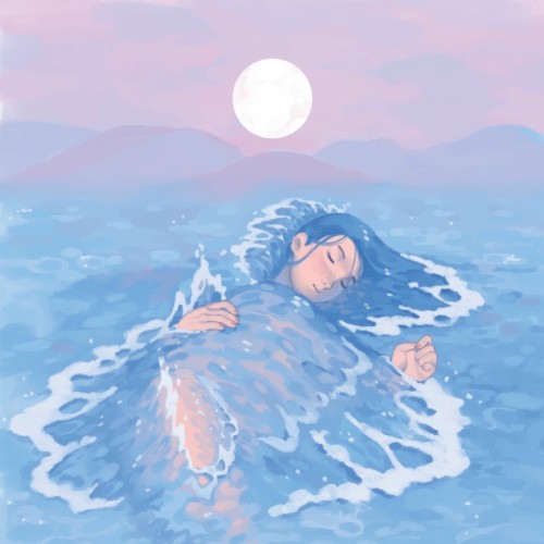 jbreezesunset EP