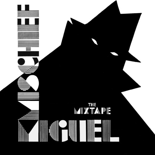 Mischief