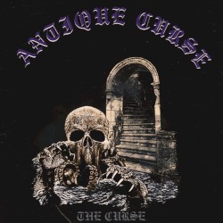 The Curse