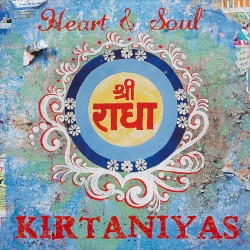 Heart & Soul