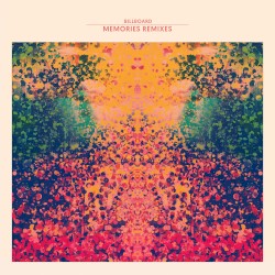Memories (Robotaki Remix)