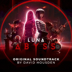 Luna Abyss (Original Soundtrack)