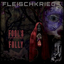 Fool's Folly