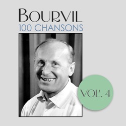 100 chansons