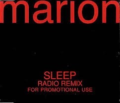 Sleep