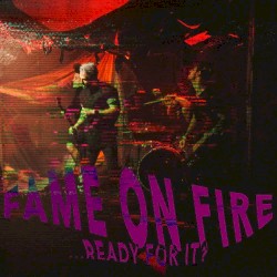 ...Ready for It?