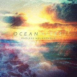 Oceanmixes