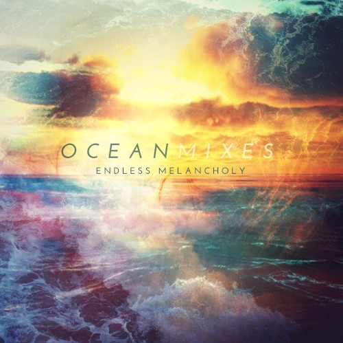 Oceanmixes