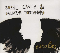 Escales