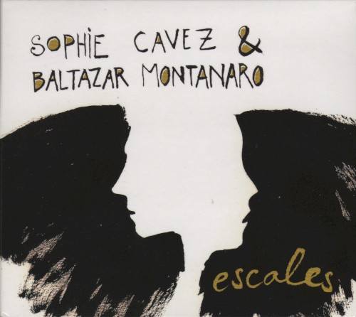 Escales